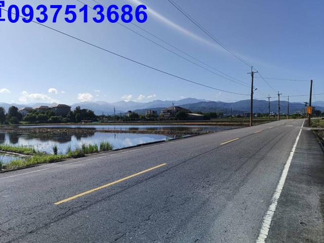 宜蘭三星農地-6