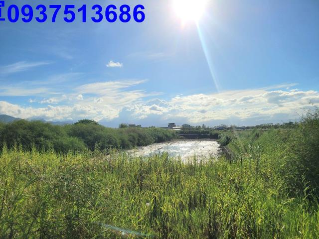 宜蘭五結農地-8