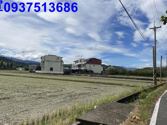 宜蘭冬山農地-8