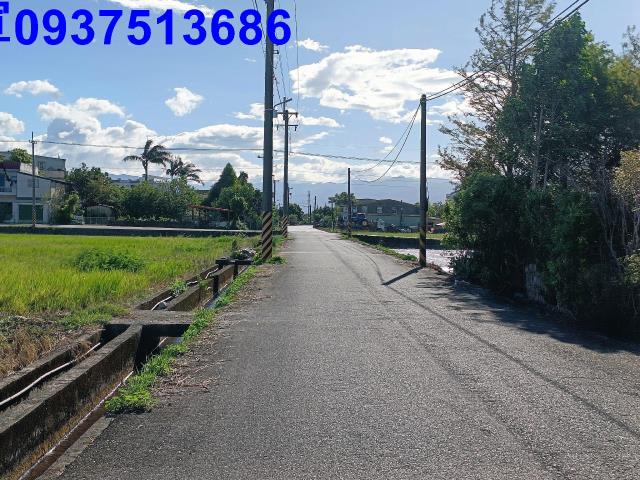 宜蘭員山農地-11