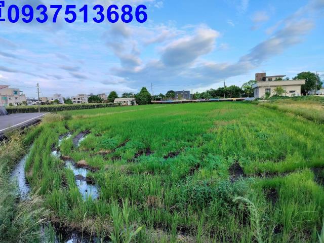 宜蘭員山農地-6