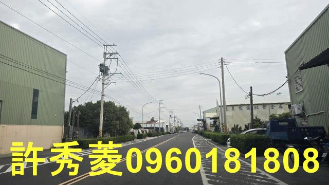 岡山農地-13
