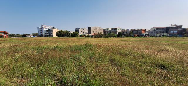 高雄農地-12