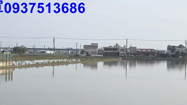 宜蘭農地-3