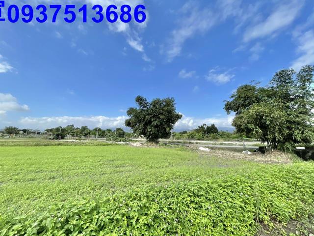 宜蘭員山農地-11