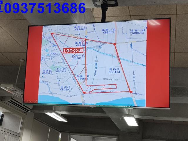 宜蘭壯圍農地-12