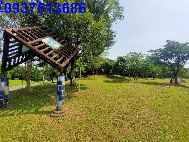 宜蘭壯圍農地-14