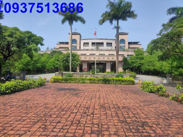 宜蘭壯圍農地-15