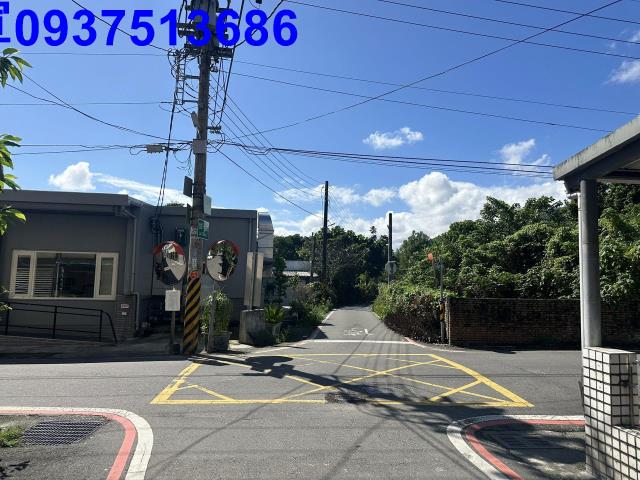 宜蘭礁溪農地-6