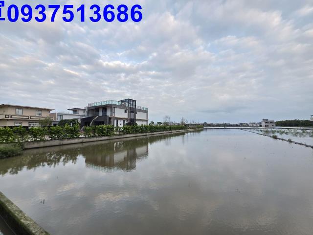 宜蘭礁溪農地-9