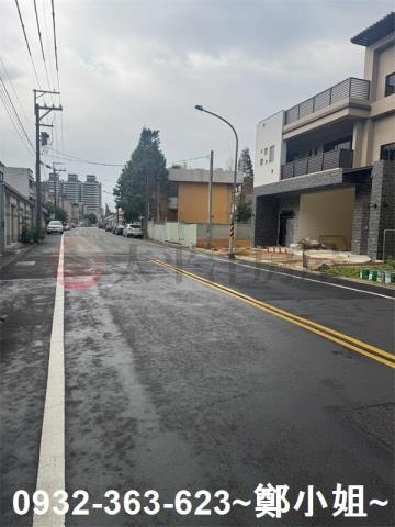 大溪建地-4