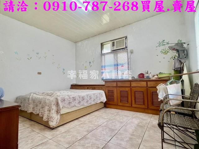 台南楠西農地-6