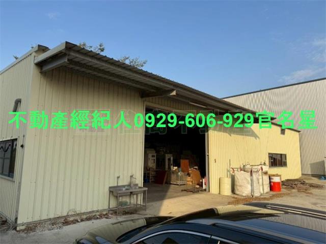 嘉義鹿草工業地-7