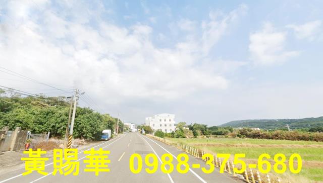 新竹湖口建地-2