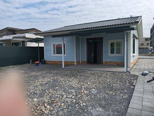 屏東屏東市農地-5