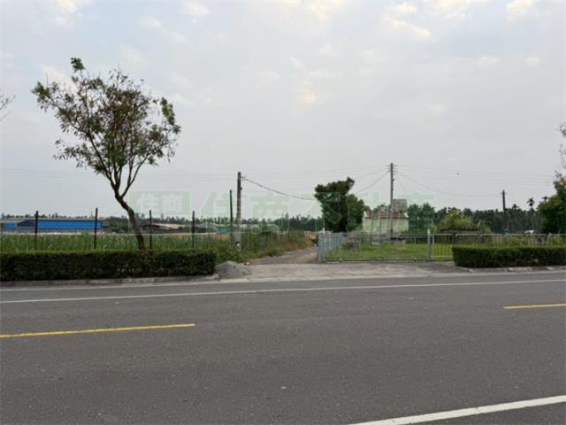 屏東屏東市農地-13