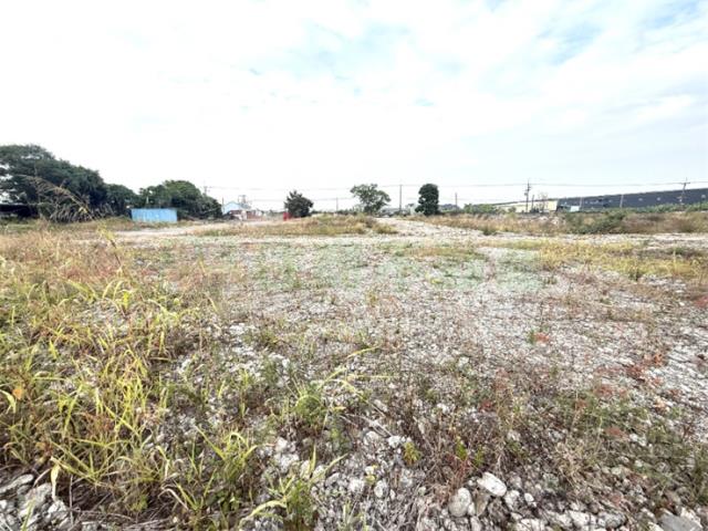 屏東屏東市建地-11
