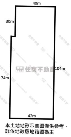 屏東屏東市建地-13