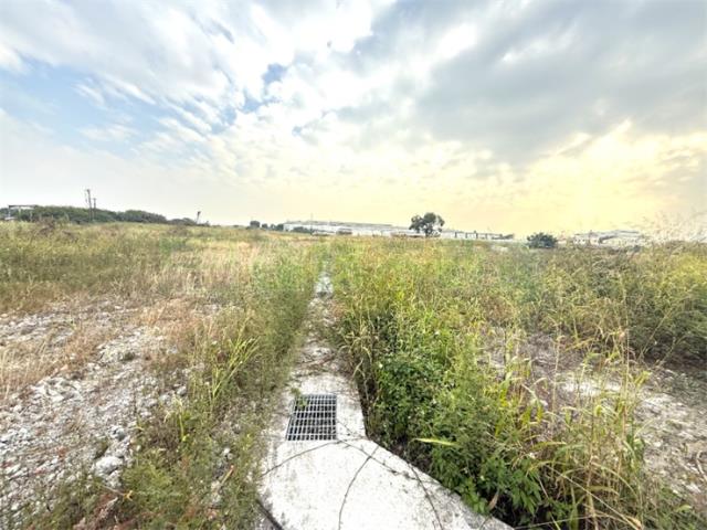 屏東屏東市建地-8
