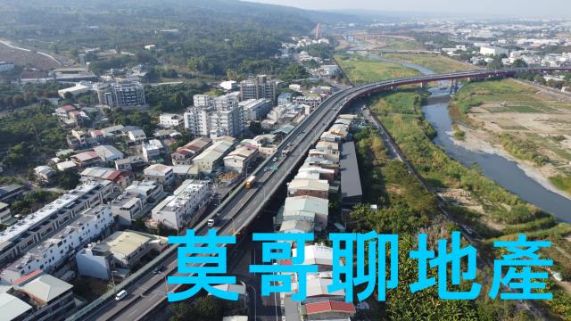 南投市工業地-2