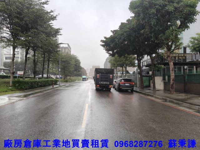 桃園工業地-2