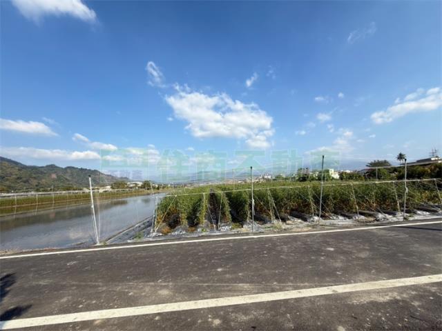 高雄農地-6