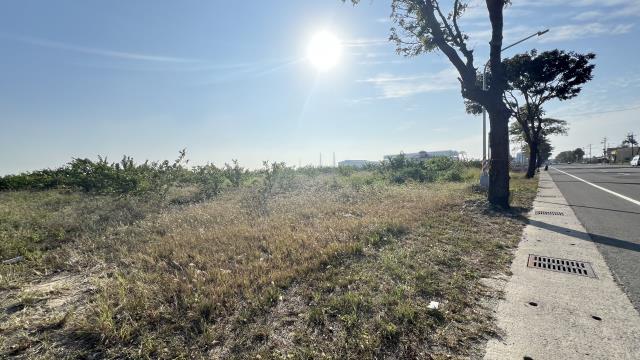 高雄湖內農地-7