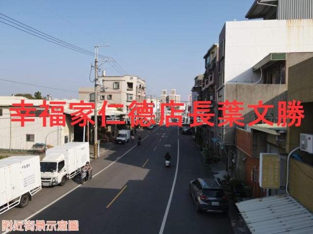 台南永康學校用地-12