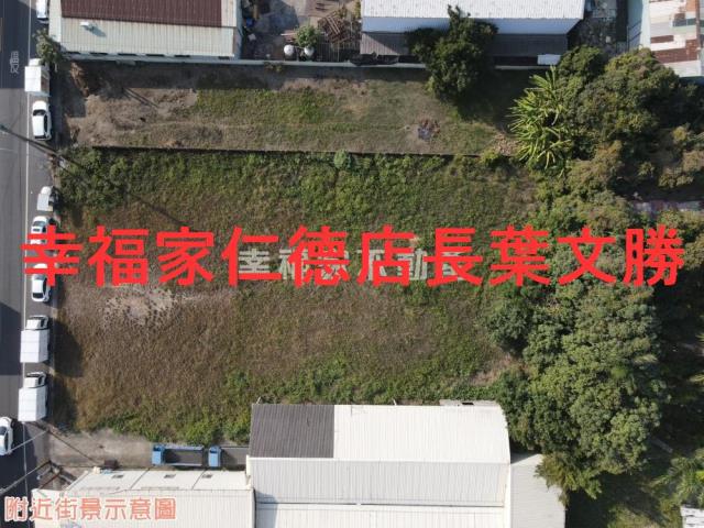 台南永康學校用地-14