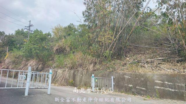 高雄內門農地-6