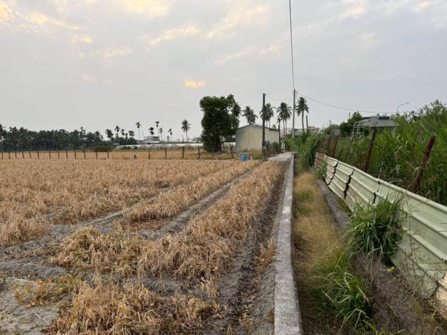 屏東屏東市農地-6