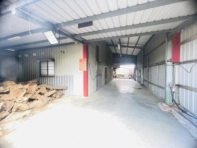 高雄大寮農地-12