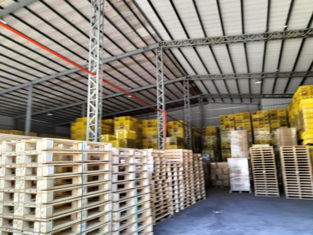 台中西屯工業地-3