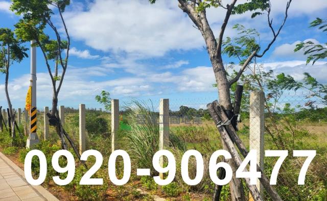 新北林口工業地-3