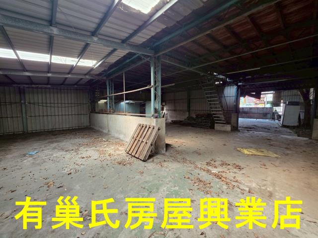 嘉義太保建地-3