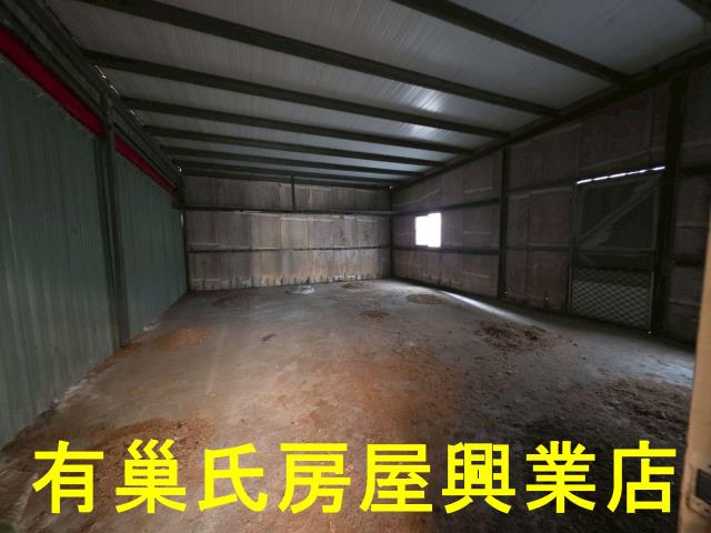 嘉義太保建地-7