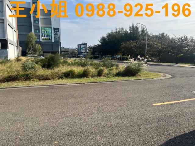 桃園觀音工業地-1