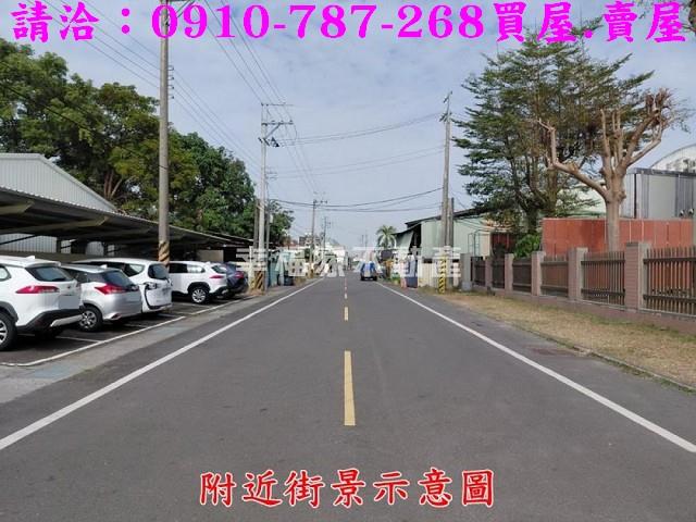 台南工業地-9