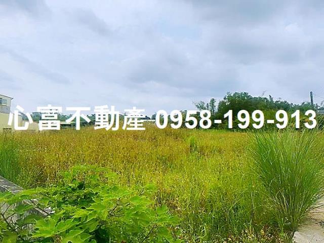 高雄田寮工業地-1