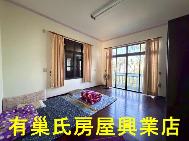 嘉義梅山農地-11