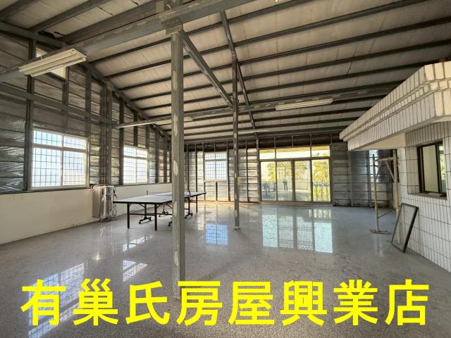 嘉義梅山農地-12