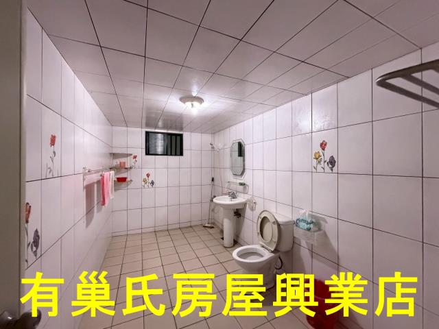 嘉義梅山農地-13