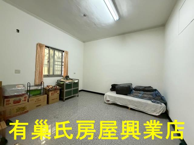 嘉義梅山農地-9