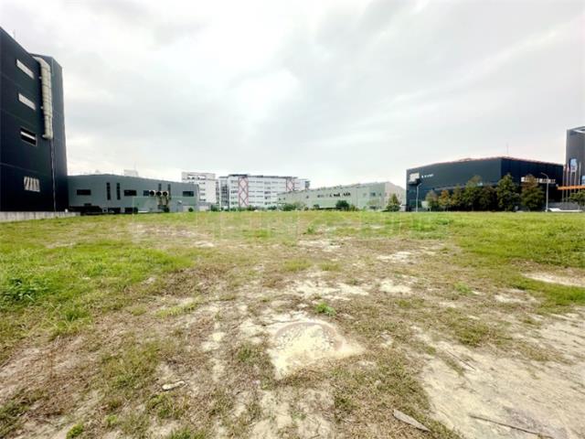 台南永康工業地-9