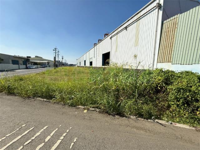 高雄大社農地-12