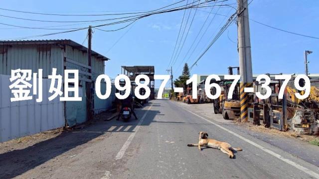 高雄林園農地-1