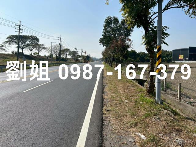 高雄大寮農地-2