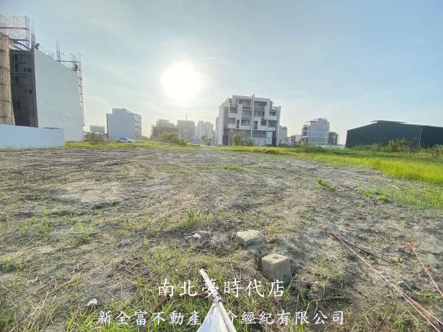 安南建地-5