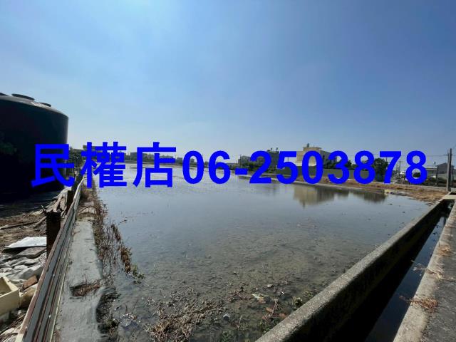 台南農地-10