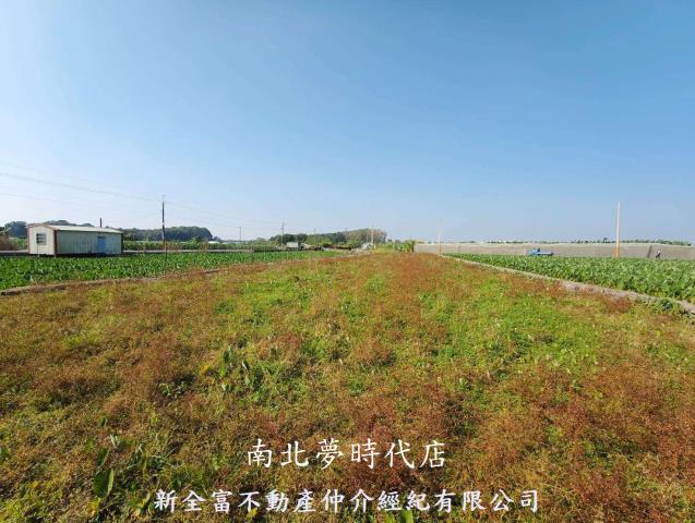 屏東農地-5